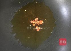 白菜猪肉卷的做法图解4