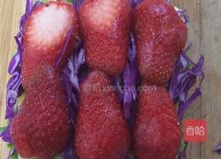 土司三明治的做法图解5