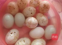 自制皮蛋的做法的做法图解3