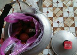 自制皮蛋的做法的做法图解6