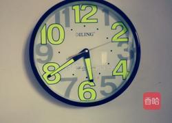 冰镇香花水果奶昔蜜的做法图解4