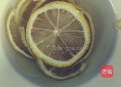 冰镇香花水果奶昔蜜的做法图解9