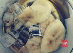 冰镇香花水果奶昔蜜的做法图解13