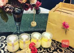 焦糖布丁的做法图解8