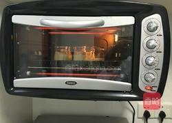 焦糖布丁的做法图解7