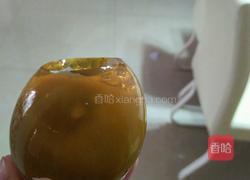 自制皮蛋的做法的做法图解7
