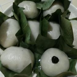 叶儿耙的做法[图]