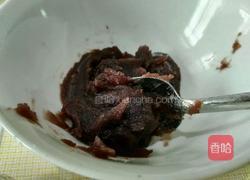 叶儿耙的做法图解5