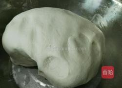 叶儿耙的做法图解7