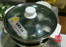 叶儿耙的做法图解14