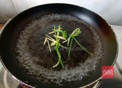 盐水虾的做法图解3