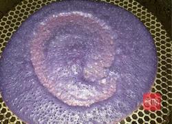 自创五彩春卷的做法图解5