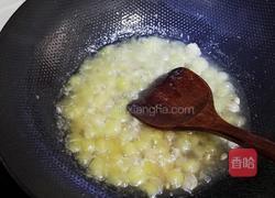 黑提果酱的做法图解5