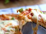 意大利披萨的做法[图]