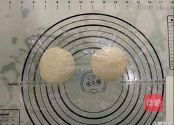 意大利披萨的做法图解4