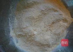 豌豆粉的做法图解1