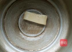豌豆粉的做法图解6
