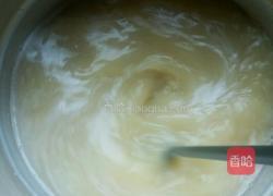豌豆粉的做法图解8