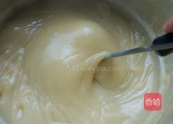 豌豆粉的做法图解10
