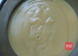 豌豆粉的做法图解11