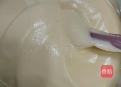 香葱肉松卷的做法图解7