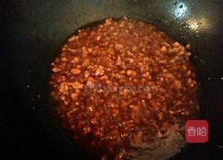 山西削面的做法图解4