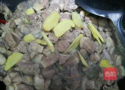 啤酒鸭的做法图解1