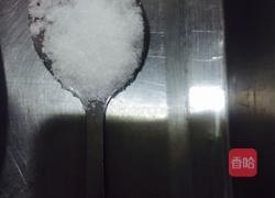 刘氏水耳饭的做法图解10