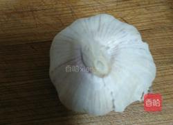 清蒸茄子的做法图解4