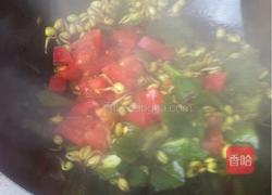 大烩菜的做法图解4