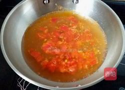 混汤面的做法图解7