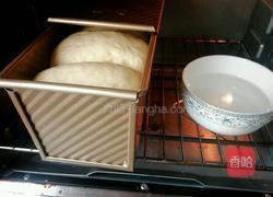 玉米吐司的做法图解11