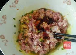 四川抄手的做法图解3