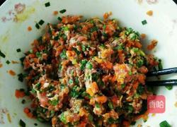 四川抄手的做法图解4