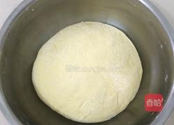 玉米面发糕的做法图解5