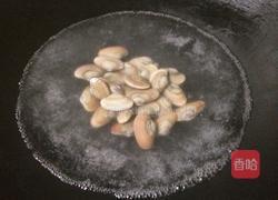 花蛤蒸蛋的做法图解2