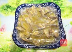 花蛤蒸蛋的做法图解7