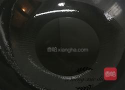 苦瓜炒蛋的做法图解5