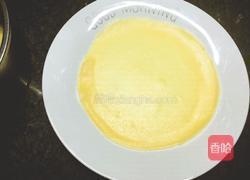 芒果千层蛋糕的做法图解9