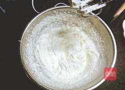 香草千层蛋糕的做法图解12