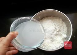 自制凉皮的做法图解2