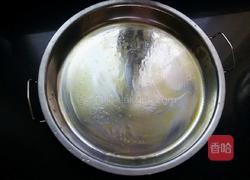 自制凉皮的做法图解4