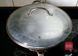 自制凉皮的做法图解7