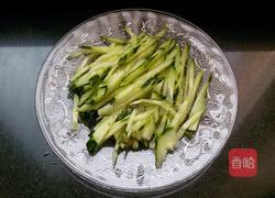 自制凉皮的做法图解15