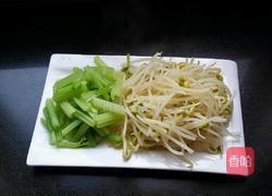 自制凉皮的做法图解16