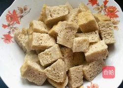 自制凉皮的做法图解17