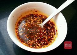 自制凉皮的做法图解20