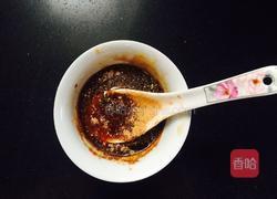 自制肉松的做法图解4