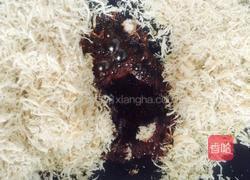 自制肉松的做法图解10