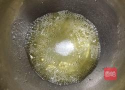 奶油蛋糕卷的做法图解7